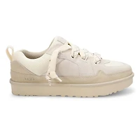 Women's Lo Lowmel Sneaker