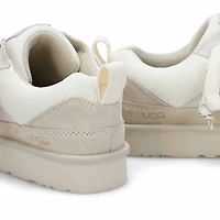 Women's Lo Lowmel Sneaker