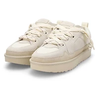 Women's Lo Lowmel Sneaker