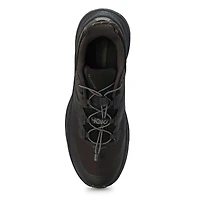 Men's Transport GTX Waterproof Performance Sneaker