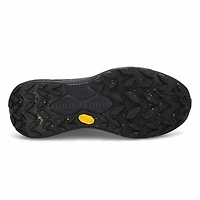 Men's Transport GTX Waterproof Performance Sneaker