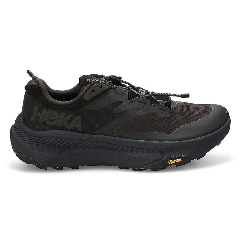 Men's Transport GTX Waterproof Performance Sneaker