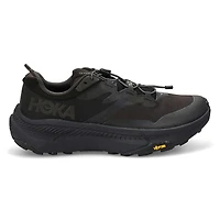 Men's Transport GTX Waterproof Performance Sneaker