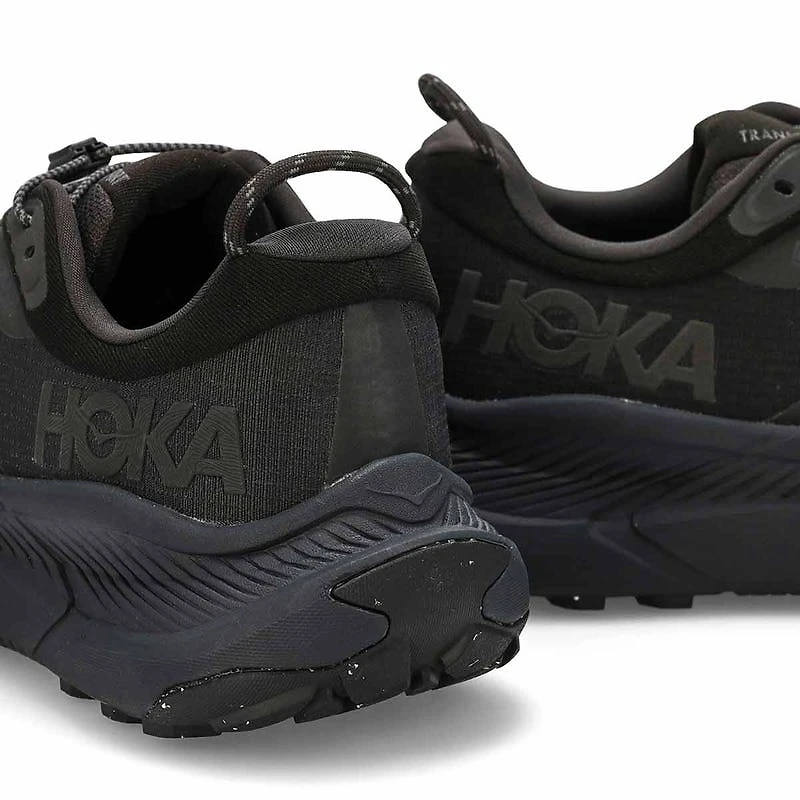 Men's Transport GTX Waterproof Performance Sneaker