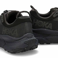 Men's Transport GTX Waterproof Performance Sneaker