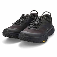 Men's Transport GTX Waterproof Performance Sneaker