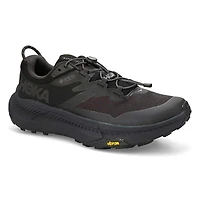 Men's Transport GTX Waterproof Performance Sneaker