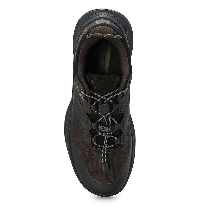 Women's Transport GTX Waterproof Performance Sneak