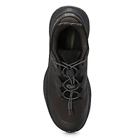 Women's Transport GTX Waterproof Performance Sneak