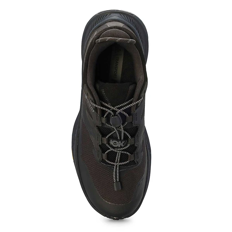 Women's Transport GTX Waterproof Performance Sneak