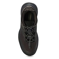 Women's Transport GTX Waterproof Performance Sneak