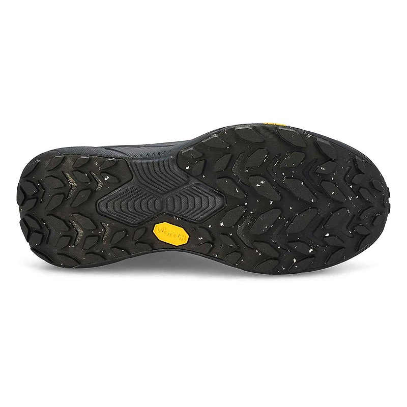 Women's Transport GTX Waterproof Performance Sneak