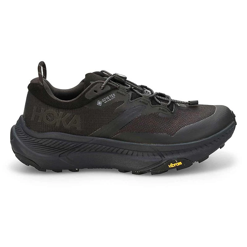 Women's Transport GTX Waterproof Performance Sneak