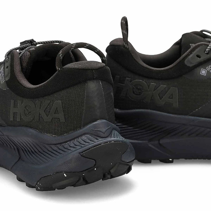 Women's Transport GTX Waterproof Performance Sneak