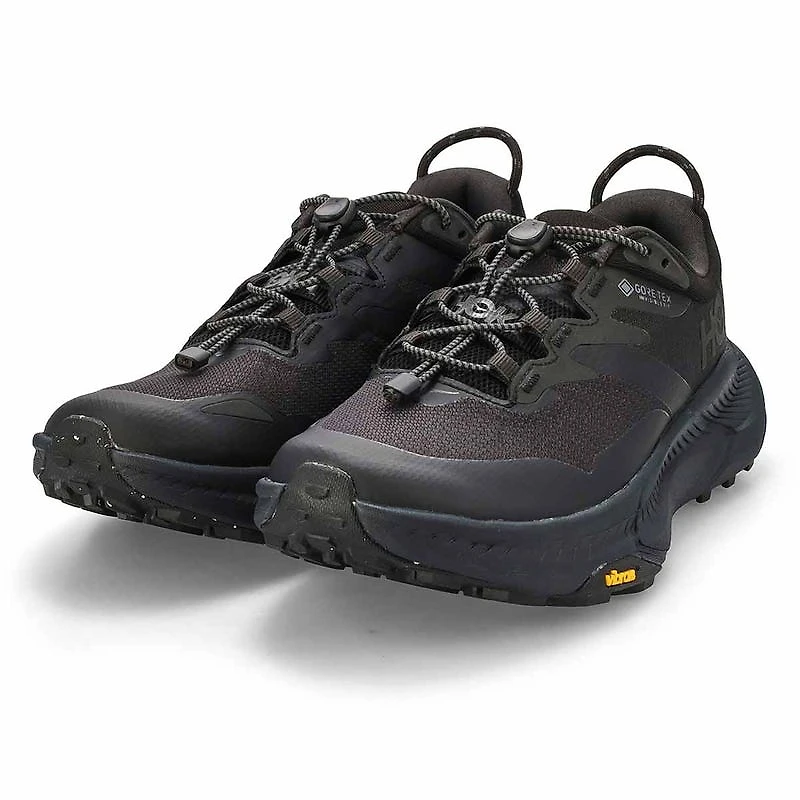 Women's Transport GTX Waterproof Performance Sneak
