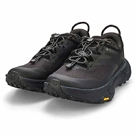 Women's Transport GTX Waterproof Performance Sneak