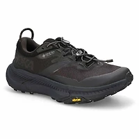 Women's Transport GTX Waterproof Performance Sneak