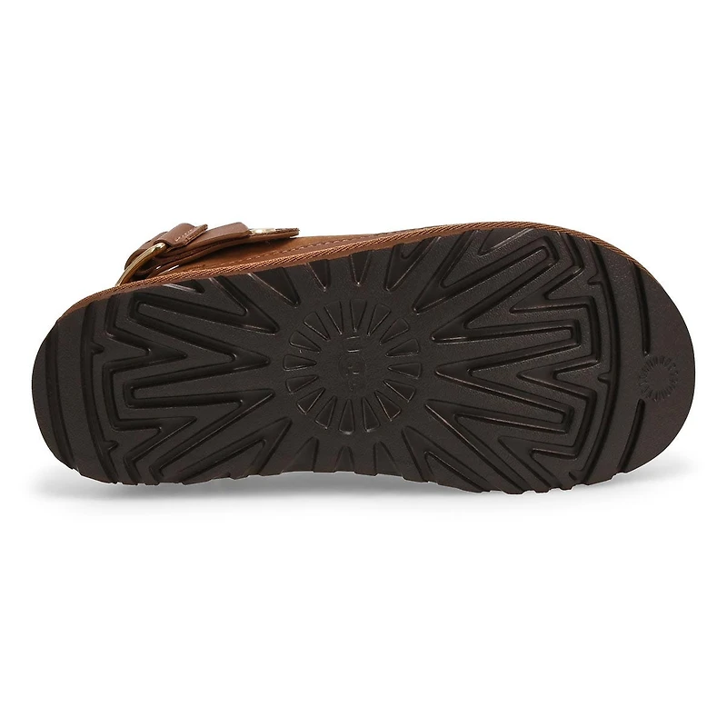 Sabot dcontract Goldenstar Villa pour femmes - N