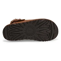 Sabot dcontract Goldenstar Villa pour femmes - N