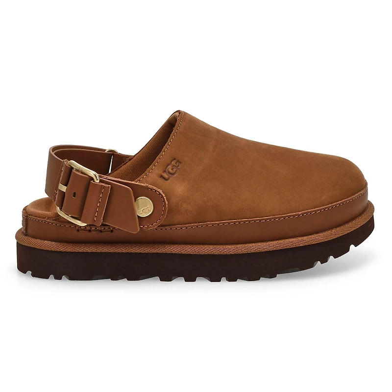 Sabot dcontract Goldenstar Villa pour femmes - N