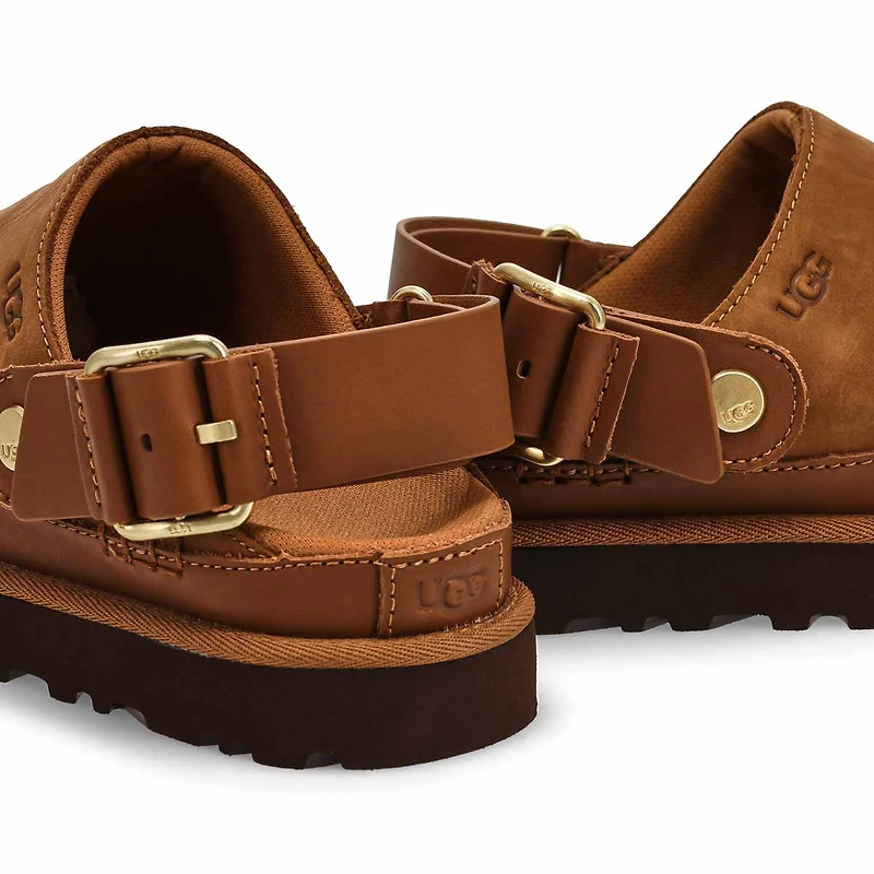 Sabot dcontract Goldenstar Villa pour femmes - N