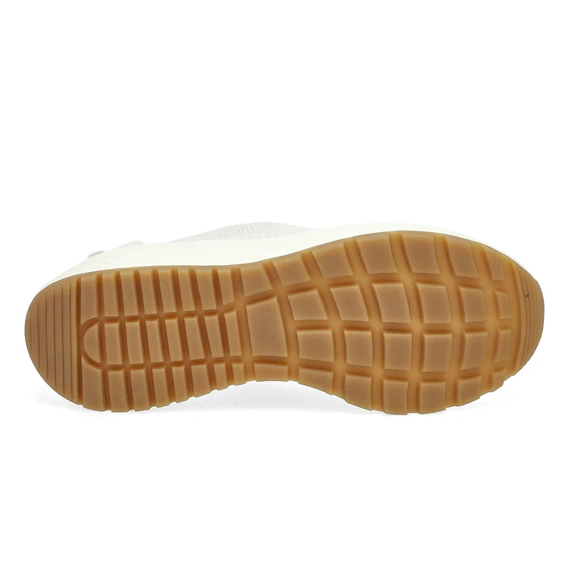 Baskets BOBS SPORT SPARROW 2.0, noir, femmes