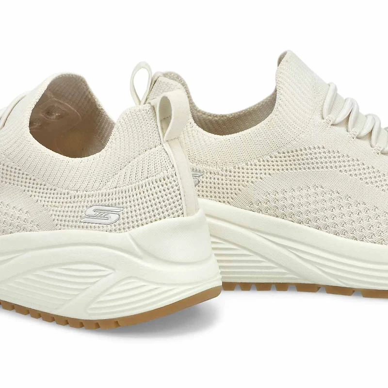Baskets BOBS SPORT SPARROW 2.0, noir, femmes