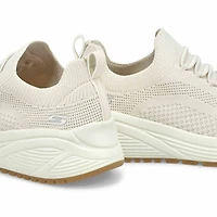 Baskets BOBS SPORT SPARROW 2.0, noir, femmes