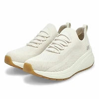 Baskets BOBS SPORT SPARROW 2.0, noir, femmes