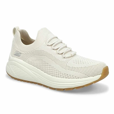 Women's Bobs Sport Sparrow 2.0 Sneaker - Black