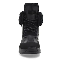 Women's Adirondack XXV Waterproof Winter Boot