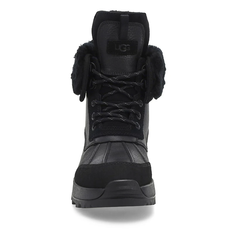 Women's Adirondack XXV Waterproof Winter Boot