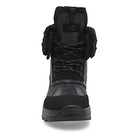 Women's Adirondack XXV Waterproof Winter Boot