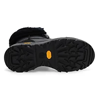 Women's Adirondack XXV Waterproof Winter Boot