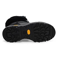 Women's Adirondack XXV Waterproof Winter Boot