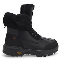 Women's Adirondack XXV Waterproof Winter Boot