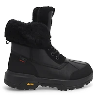 Women's Adirondack XXV Waterproof Winter Boot