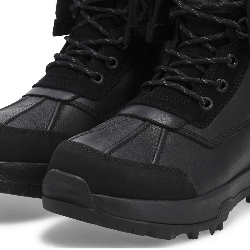 Women's Adirondack XXV Waterproof Winter Boot