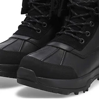 Women's Adirondack XXV Waterproof Winter Boot