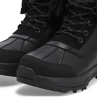 Women's Adirondack XXV Waterproof Winter Boot