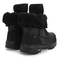 Women's Adirondack XXV Waterproof Winter Boot