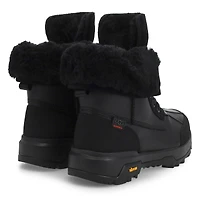 Women's Adirondack XXV Waterproof Winter Boot