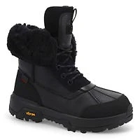 Women's Adirondack XXV Waterproof Winter Boot - Bl