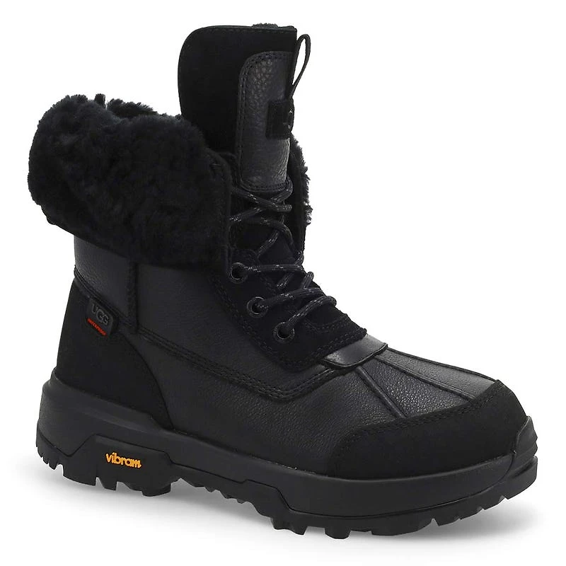 Women's Adirondack XXV Waterproof Winter Boot