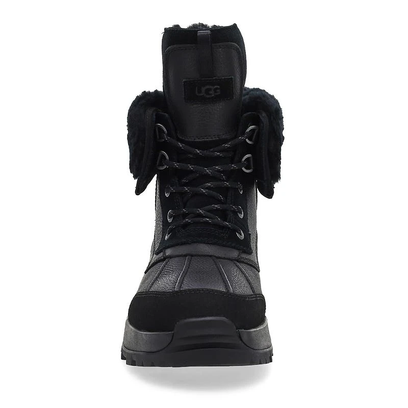 Men's Adirondack XXV Waterproof Winter Boot