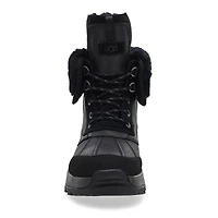 Men's Adirondack XXV Waterproof Winter Boot