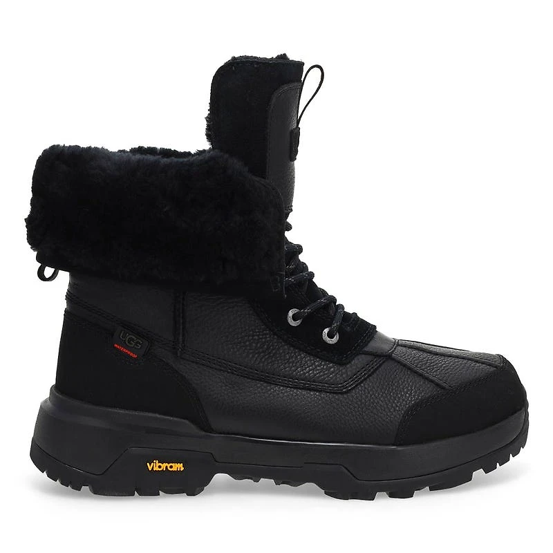 Men's Adirondack XXV Waterproof Winter Boot