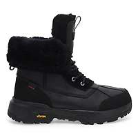 Men's Adirondack XXV Waterproof Winter Boot
