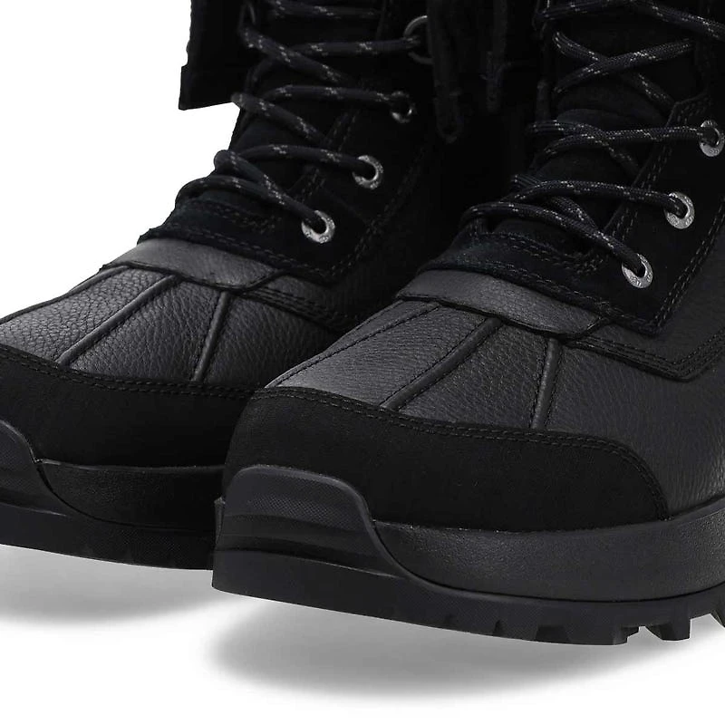 Men's Adirondack XXV Waterproof Winter Boot