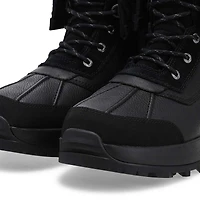 Men's Adirondack XXV Waterproof Winter Boot